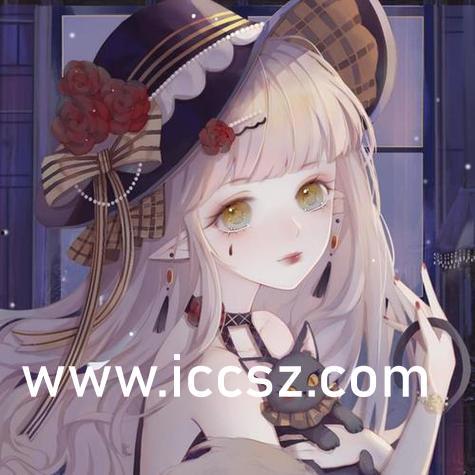 17ccg吃瓜官网黑料入口,一场网络舆论的风暴