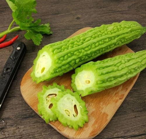 黑瓜吃瓜料,揭秘娱乐圈幕后故事