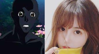 718黑瓜吃料反差女友