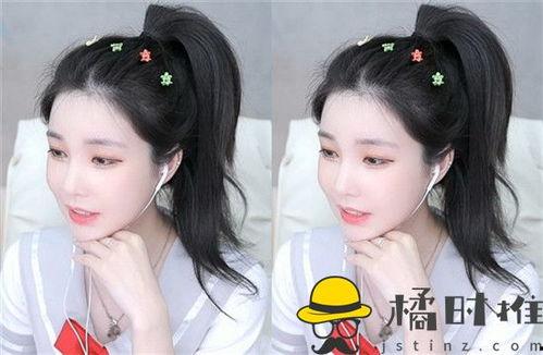 779.su黑料吃瓜网