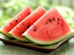 黑吃瓜料网有啥料,海量料源等你探索